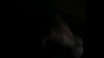 Preview 2 of Sexo Con Mi Ex Bogota Part 3 - rapaz de Bragan&ccedil_a fode cracuda