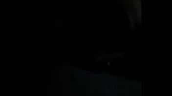Preview 1 of Sexo Con Mi Ex Bogota Part 3 - rapaz de Bragan&ccedil_a fode cracuda