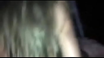 Preview 3 of Banana Anus - con las prima de mi esposa
