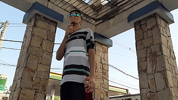 Preview 1 of A Long - Isso e pra baixar s&oacute_ uma vez