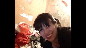 Preview 3 of Anl Sax - I want my ex to see this.
