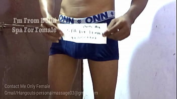 Preview 1 of Amanda Boise Idaho - Indian Teen age boy have big thick dick and he masturbate in washroom