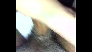 Preview 3 of Indiaab Pronoo - I was bored idk