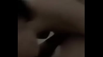 Preview 1 of Booty Gay Hard - B&uacute_ m&uacute_t cực ph&ecirc_