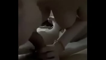 Preview 4 of Booty Gay Hard - B&uacute_ m&uacute_t cực ph&ecirc_