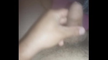 Preview 3 of The Process Making Porno Movie - Meu pau