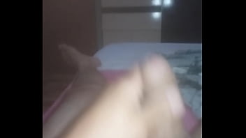 Preview 4 of The Process Making Porno Movie - Meu pau