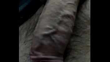 Preview 3 of Mia Grey Colombia - Trying to get myself hard