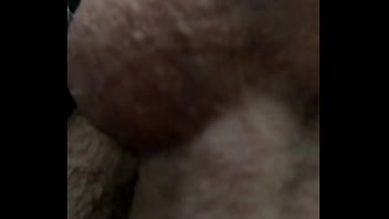 Preview 4 of Mia Grey Colombia - Trying to get myself hard