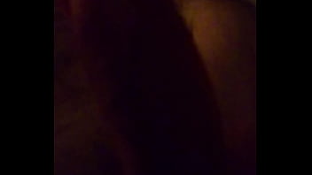 Preview 2 of Deshi Girlsxxxvidio - Waggling my hard cock.