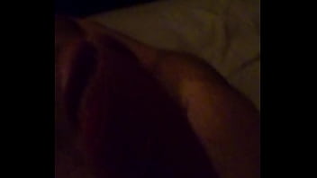 Preview 3 of Deshi Girlsxxxvidio - Waggling my hard cock.