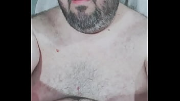 Preview 2 of Xnxx Kosova - V&iacute_deo de verificaci&oacute_n