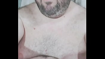 Preview 3 of Xnxx Kosova - V&iacute_deo de verificaci&oacute_n