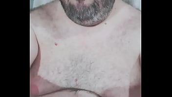 Preview 1 of Xnxx Kosova - V&iacute_deo de verificaci&oacute_n