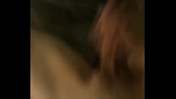 Preview 1 of Monna Xxxxx - Echame una mano