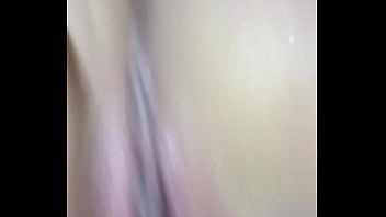 Preview 3 of Doll Rebords - V&iacute_deo de verificaci&oacute_n