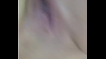 Preview 1 of Doll Rebords - V&iacute_deo de verificaci&oacute_n