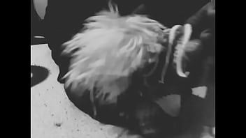 Preview 2 of Margot Robbie Anal - Se&ntilde_or maduro montando little ponny