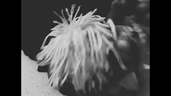 Preview 4 of Margot Robbie Anal - Se&ntilde_or maduro montando little ponny