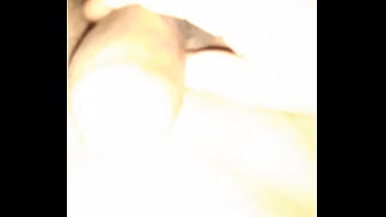 Preview 1 of Julia Xxx Video - Adoro gozar