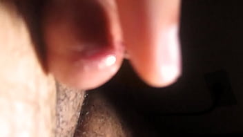 Preview 1 of Xxx Dad Come Pk - Cabecinha melada