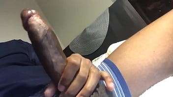 Preview 2 of Ficken Bis - I was horny af