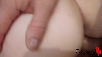 Preview 3 of 14 Year Sex - Amazing MILF Blowjob Big Dick Repairman and Hard Pussy Fuck POV