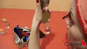 Preview 1 of 14 Year Sex - Amazing MILF Blowjob Big Dick Repairman and Hard Pussy Fuck POV