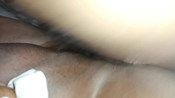 Preview 4 of Stepsister Step Mom Sex - Mexicano verga torcido