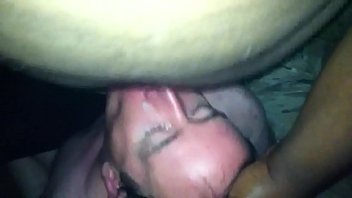 Preview 4 of Mom Helping Son In Washroom - Piss drinker