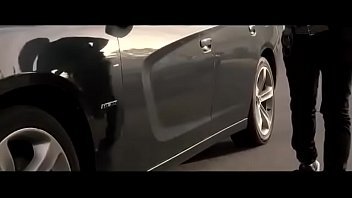 Preview 1 of Girls Begging For Nigger Cock - Dababy next song