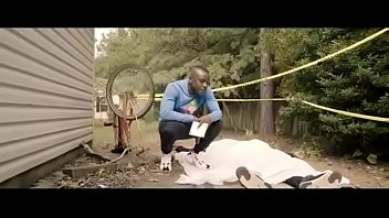 Preview 4 of Girls Begging For Nigger Cock - Dababy next song