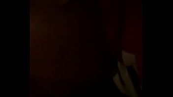 Preview 1 of Bangladesh Xxx Ses - Stroking my dick