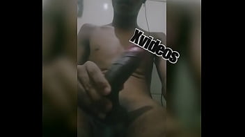Preview 1 of Milftoon Videos Com - V&iacute_deo de verifica&ccedil_&atilde_o