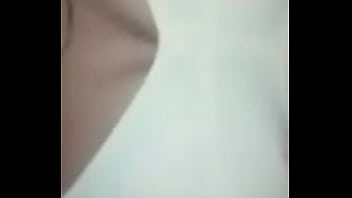 Preview 1 of Muslim Xpose Porn - Desi cam