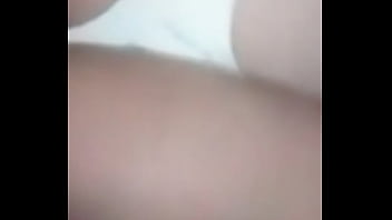 Preview 4 of Muslim Xpose Porn - Desi cam
