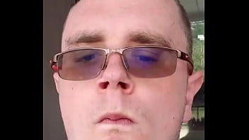 Preview 2 of 10 Year Xx Grill - Boy masturbates and loves it