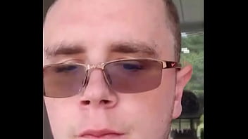 Preview 3 of 10 Year Xx Grill - Boy masturbates and loves it