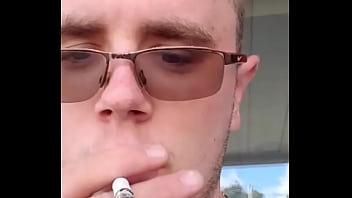 Preview 1 of 10 Year Xx Grill - Boy masturbates and loves it
