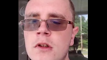 Preview 4 of 10 Year Xx Grill - Boy masturbates and loves it