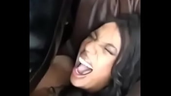 Preview 2 of Poran Video Live - What&#039_s her name