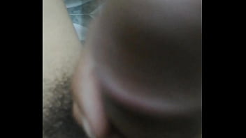 Preview 3 of Mom Son Celeb Sex Scene - Chuym chọi