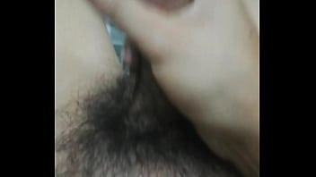 Preview 4 of Mom Son Celeb Sex Scene - Chuym chọi