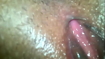 Preview 3 of Vac Box - novinha caiu na net