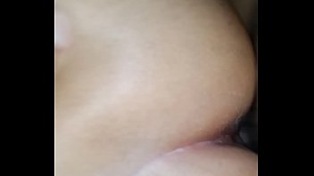 Preview 2 of Fresh Tube Porn Triek - Mamaku sayang