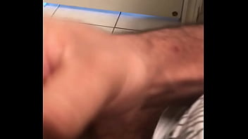 Preview 4 of Xxxxnxxx Assamese - videos 1  mastubating