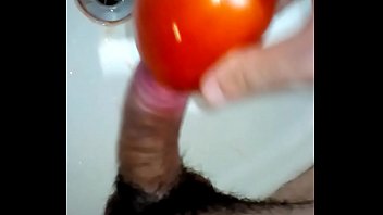 Preview 4 of Seachload Face - tomatinho