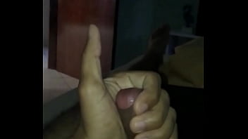 Preview 2 of Telugusixvideo - Gozada em c&acirc_mera lenta