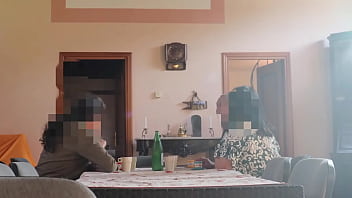 Preview 2 of New Porn Of Mia Khalifa - Suine All&#039_ingrasso..