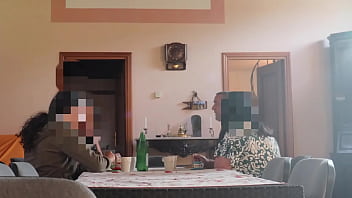 Preview 1 of New Porn Of Mia Khalifa - Suine All&#039_ingrasso..
